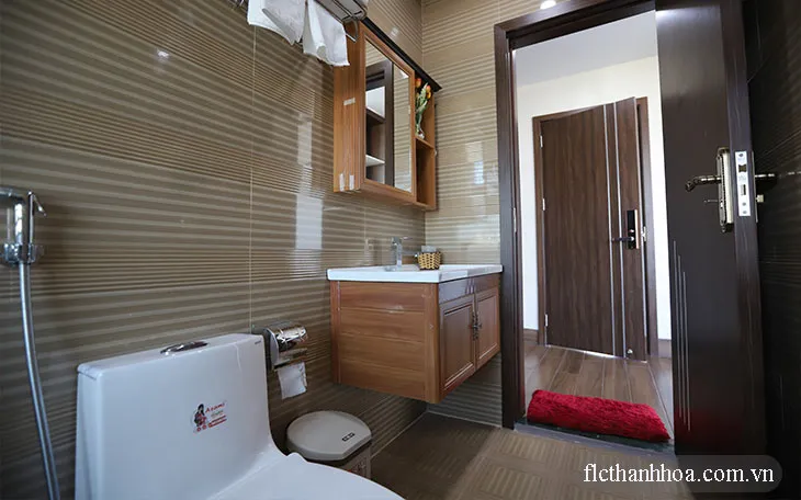 Dolphin Villa KT6-05